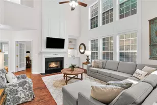 517 Elkhorn Pl, Woodstock, GA 30189 - Photo 11