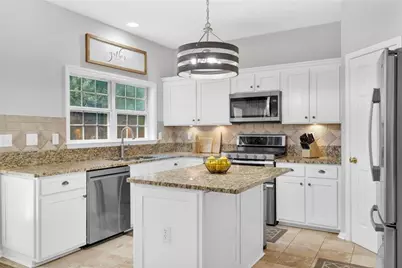 517 Elkhorn Place, Woodstock, GA 30189 - Photo 13