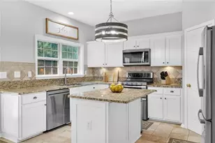 517 Elkhorn Pl, Woodstock, GA 30189 - Photo 13