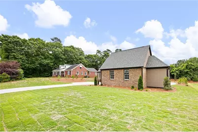 1818 Maple Street, Carrollton, GA 30117 - Photo 49