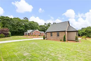 1818 Maple St, Carrollton, GA 30117 - Photo 49