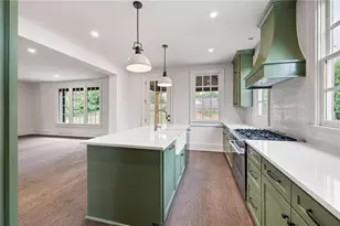 1818 Maple St, Carrollton, GA 30117 - Photo 15