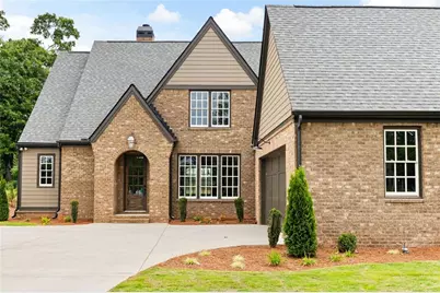 1818 Maple Street, Carrollton, GA 30117 - Photo 5