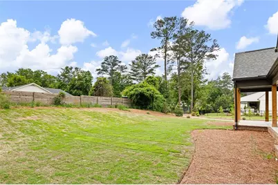1818 Maple Street, Carrollton, GA 30117 - Photo 45
