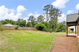 1818 Maple St, Carrollton, GA 30117 - Photo 45