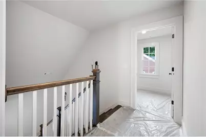 1818 Maple Street, Carrollton, GA 30117 - Photo 37