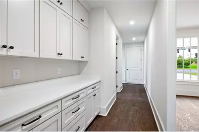 1818 Maple Street, Carrollton, GA 30117 - Photo 23