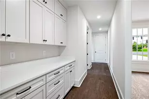1818 Maple St, Carrollton, GA 30117 - Photo 23