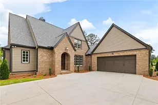 1818 Maple St, Carrollton, GA 30117 - Photo 1