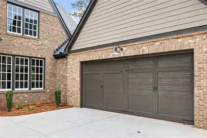 1818 Maple Street, Carrollton, GA 30117 - Photo 51