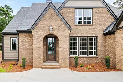 1818 Maple Street, Carrollton, GA 30117 - Photo 7