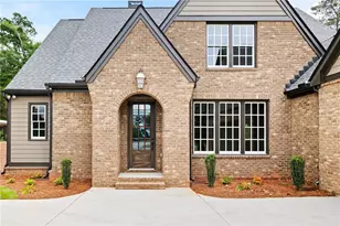 1818 Maple St, Carrollton, GA 30117 - Photo 7