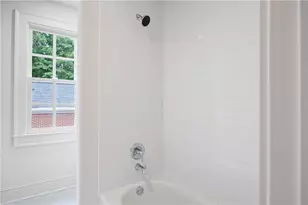 1818 Maple St, Carrollton, GA 30117 - Photo 39
