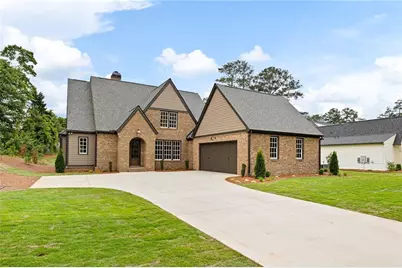 1818 Maple Street, Carrollton, GA 30117 - Photo 3