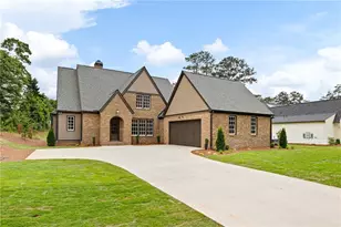 1818 Maple St, Carrollton, GA 30117 - Photo 3