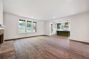 1818 Maple St, Carrollton, GA 30117 - Photo 13