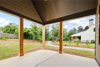 1818 Maple Street, Carrollton, GA 30117 - Photo 43