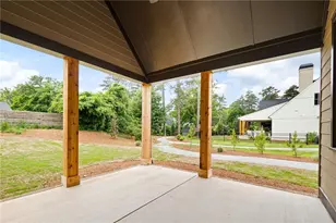 1818 Maple St, Carrollton, GA 30117 - Photo 43