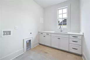 1818 Maple St, Carrollton, GA 30117 - Photo 25
