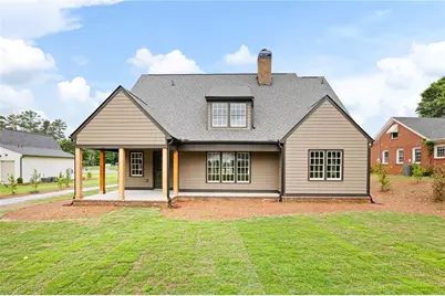 1818 Maple Street, Carrollton, GA 30117 - Photo 47