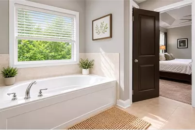 14 Creekview Drive SE, Cartersville, GA 30120 - Photo 23