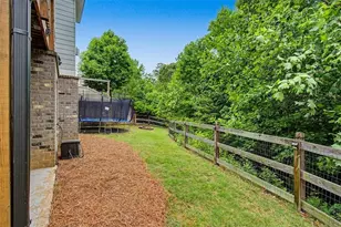 14 Creekview Dr SE, Cartersville, GA 30120 - Photo 45