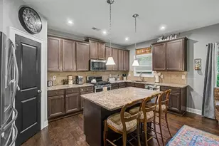 14 Creekview Dr SE, Cartersville, GA 30120 - Photo 11