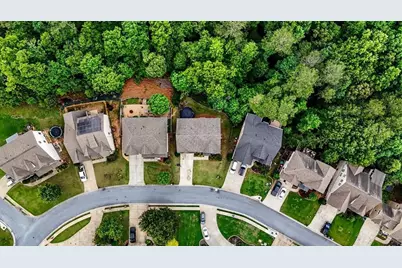 14 Creekview Drive SE, Cartersville, GA 30120 - Photo 57