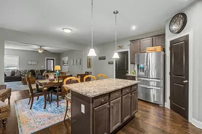 14 Creekview Drive SE, Cartersville, GA 30120 - Photo 13