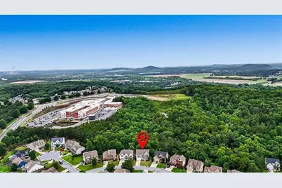 14 Creekview Drive SE, Cartersville, GA 30120 - Photo 61