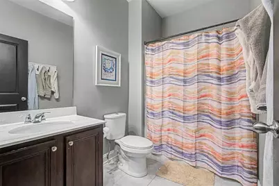 14 Creekview Drive SE, Cartersville, GA 30120 - Photo 29