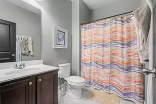 14 Creekview Dr SE, Cartersville, GA 30120 - Photo 29