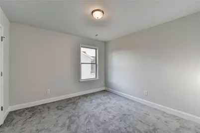 3328 Sir Gregory Manor, Lawrenceville, GA 30044 - Photo 33