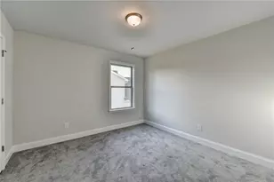 3328 Sir Gregory Manor, Lawrenceville, GA 30044 - Photo 33