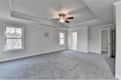 3328 Sir Gregory Manor, Lawrenceville, GA 30044 - Photo 41