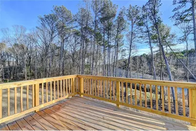 3328 Sir Gregory Manor, Lawrenceville, GA 30044 - Photo 53