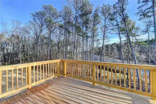 3328 Sir Gregory Manor, Lawrenceville, GA 30044 - Photo 53