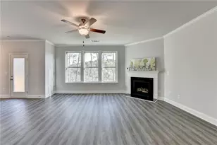 3328 Sir Gregory Manor, Lawrenceville, GA 30044 - Photo 15