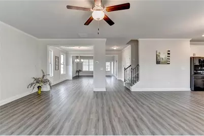 3328 Sir Gregory Manor, Lawrenceville, GA 30044 - Photo 19