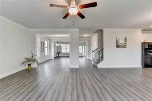 3328 Sir Gregory Manor, Lawrenceville, GA 30044 - Photo 19