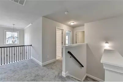 3328 Sir Gregory Manor, Lawrenceville, GA 30044 - Photo 29