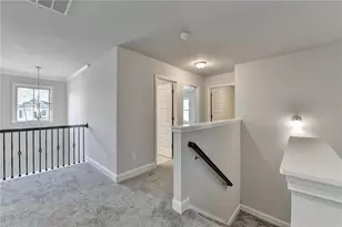 3328 Sir Gregory Manor, Lawrenceville, GA 30044 - Photo 29