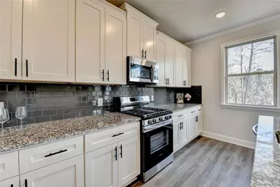 3328 Sir Gregory Manor, Lawrenceville, GA 30044 - Photo 25
