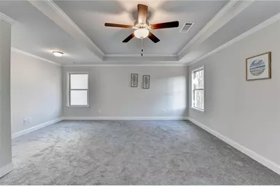 3328 Sir Gregory Manor, Lawrenceville, GA 30044 - Photo 37
