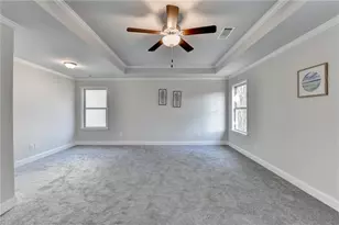 3328 Sir Gregory Manor, Lawrenceville, GA 30044 - Photo 37