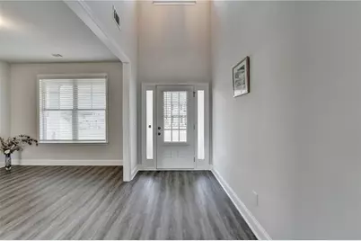 3328 Sir Gregory Manor, Lawrenceville, GA 30044 - Photo 5