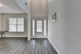 3328 Sir Gregory Manor, Lawrenceville, GA 30044 - Photo 5