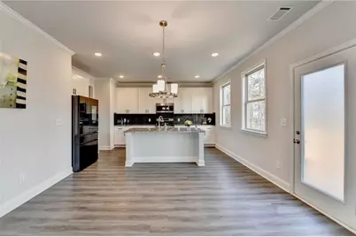 3328 Sir Gregory Manor, Lawrenceville, GA 30044 - Photo 21
