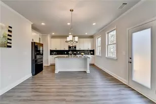 3328 Sir Gregory Manor, Lawrenceville, GA 30044 - Photo 21