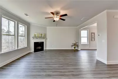 3328 Sir Gregory Manor, Lawrenceville, GA 30044 - Photo 17